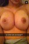 Snapchat nudes - /s/ - Sexy Beautiful Women - 4archive.org